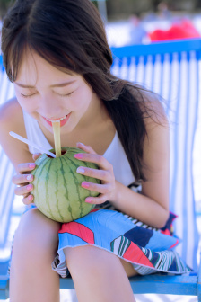 影视狼
