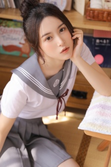 班长大人是S货全文